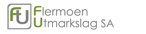 Flermoen Utmarkslag SA
